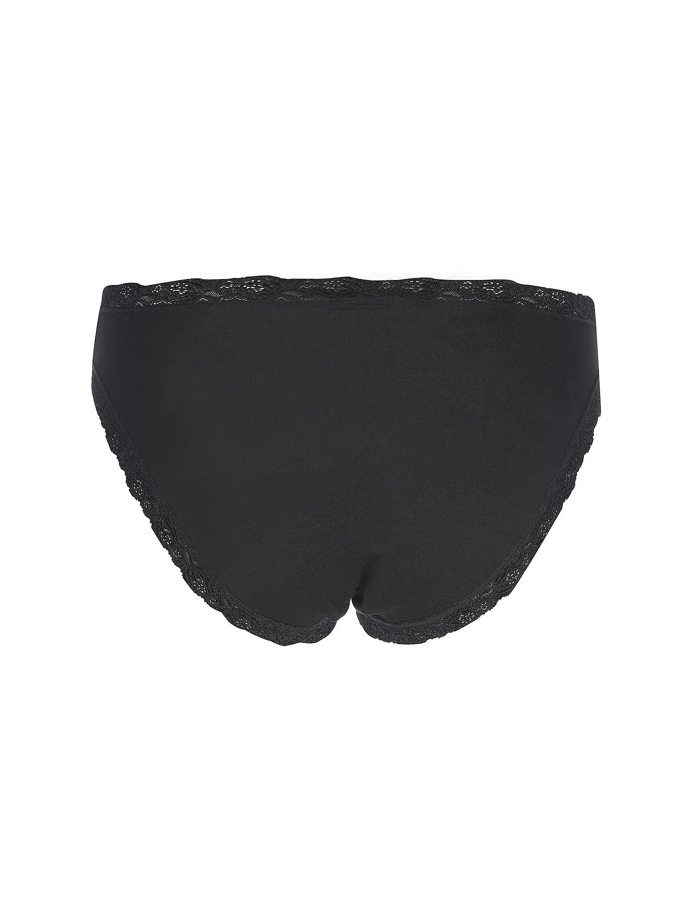 NINA VON C | Jazzpants 3er-Pkg. | 